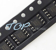 10PCS DALLAS/MAXIM SOP-8 DS1621 DS1621S DS1621S+ Good Quality - CN