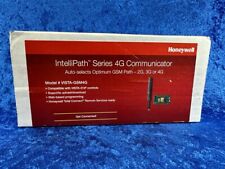 NEW! Honeywell VISTA-GSM4G vista 21ip Communicator Wireless Carrier Alarmnet - Winter Garden - US