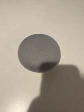 Google Home Mini Smart Speaker with Google Assistant - Chalk (GA00210-US) - Roslyn Heights - US