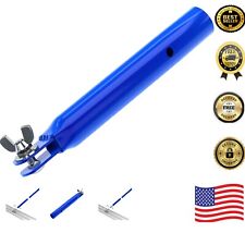 Bon Button Handle Adapter - Professional Grade Construction Tool