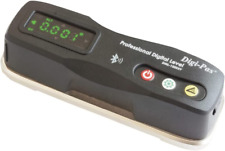 FERRAZ SHAWMUT TRS35R SMART SPOT NSNB - CLASS RK5 FUSE 35 AMPS 600 VOLTS (kV) - Portland - US