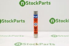 FERRAZ SHAWMUT A6D25R SMART SPOT NSNB - CLASS RK1 FUSE 25 AMPS 600 VOLTS (kV) - Livonia - US