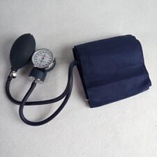 Walgreens Sphygmomanometer - Health Needs - Accurate Blood Pressure Monitor - Amsterdam - US
