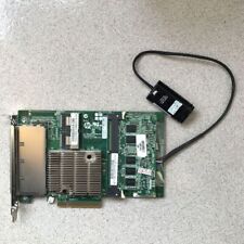 Smart Array P822 24CH 2GB 6G PCI-E 615418-B21 643379-001 654873-001 Cache #A10 - 南岗区 - CN