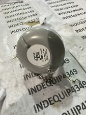 BRAND NEW NO BOX- Smart Sensors SSI Thermocouple Temp Sensor loc 19E5 - Henning - US