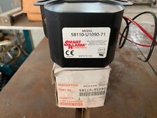 Toyota Smart Alarm 58110-U1090-71 Back Up Alarm - Van Buren - US