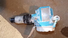 Rosemount D1E5M5X1 Smart Temperature Transmitter *FREE SHIPPING* - West Branch - US