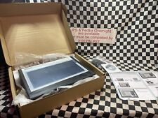 SIEMENS SMART LINE PANEL 1P 6AV6 648-0CE11-3AX0, 6AV6 648-0CE11-3AX0 SHIPSAMEDAY - Los Gatos - US