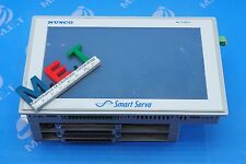 Nusco Smart Servo Ss-Disp Ss Disp Ssdisp 60Days Warranty - KR