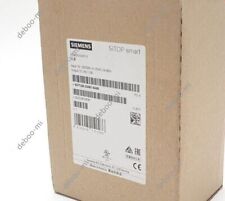 SIEMENS SITOP 6EP1334-2AA01-0AB0 INDUSTRIAL POWER SUPPLY - Miami - US