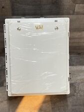 SmartFog - Fogger Box 2 Nozzles ES100PB Replacement Fogger Box New - Port Saint Lucie - US