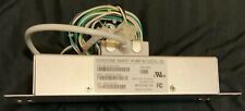 VERIFONE P074-001-02-R SMART PUMP ACCESS-02, used - La Mesa - US