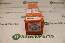 FERRAZ SHAWMUT A6D350R SMART SPOT NSFB - CLASS RK1 FUSE - Portland - US