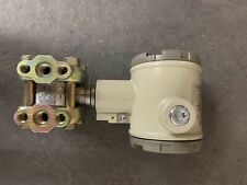 Honeywell STD924-A1A00000-1C.MB-XXXX Intrinsically Safe Pressure Transmitter - Beverly Hills - US