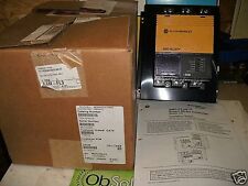 ALLEN BRADLEY 150A35NBD 25HP 150-A35NBD SOFT START - East Stroudsburg - US
