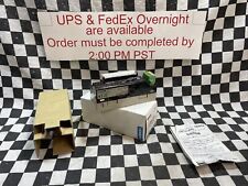 OMRON SMART SLAVE 16 PT IN PNP, DRT2-ID16, DRT2ID16, SHIPSAMEDAY #1552F3 - Los Gatos - US