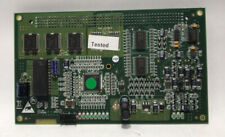 ✅ HP Assy. Smart I/O Board / 20-6036 / 27-0052 REV. B - IL