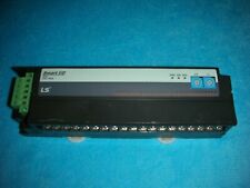 1PC USED LS Smart I/O GRL-TR4A(N) - CN