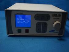 C40HF-05PXU-1 SBM-100 SBM100 Smart Bonding Module - PH