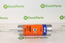 FERRAZ SHAWMUT A6D300R SMART SPOT NSFB - CLASS RK1 FUSE - Portland - US