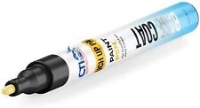 Automotive Touch Up Paint Pen Smart - River Silver Metallic EAD (Base Coat) - Las Vegas - US