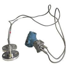 ROSEMOUNT 2051CD2A22A1AS2M5B4 HART SMART PRESSURE TRANSMITTER 4-20mA 5072864 - Utica - US