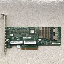 Smart Array P420 633538-001 PCI-E RAID Controller No Cache #A10 - 南岗区 - CN