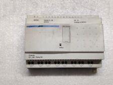 Schneider Electric SR2D201BD Compact Smart Relay - Navrangpura H.O - IN