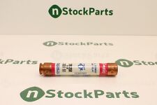 FERRAZ SHAWMUT TRS25R SMART SPOT NSNB - CLASS RK5 FUSE 25 AMPS 600VAC VOLTS (kV) - Portland - US