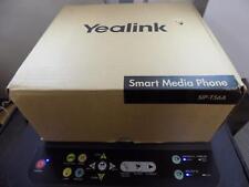 YEALINK SIP-T56A SMART MEDIA PHONE SIP - Gilroy - US