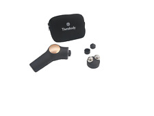 Therabody TheraFace PRO 6-in-1 Facial Health Device TF02224-01 Black - Niles - US