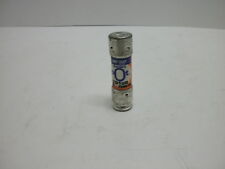 FERRAZ SHAWMUT A2D 10R FUSE SMART SPOT 10 AMPS 250V AC DUAL ELEMENT TIME DELAY - Madawaska - US