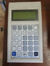 Unitec Smart Terminal 3284 - Speedwell - US
