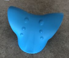 Restcloud P. Health C-Shaped Traction Device Neck & Shoulder Relaxer - Hudsonville - US