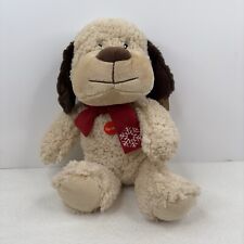 PET SMART CHANCE 2017 PLUSH COLLECTABLE NWT Squeak Toy Plush - Evansville - US