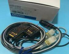 1PC OMRON SMART SENSOR ZX-LT010 NEW - CN