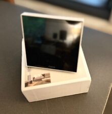 Aqara Smart Scene Panel Switch S1 Zigbee 3.0 Touch Screen Homekit - Erskineville - AU