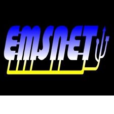 Siemens/HP HDSP-2112S Qty of 2 per Lot SMART 5 X 7 DOT MATRIX LED DISPLAY 8CHAR - Wellington - US