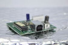 APC PD7732-0002D Smart UPS USB Board Used - Baldwin Park - US