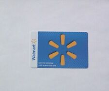 $10.00 Walmart Gift Card + FREE 10pk of Ball Point Pens! See Description