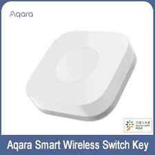 Smart Wireless Switch Intelligent Application Remote Control Wireless Biult Lot - CN