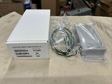 New VERIFONE P074-001-02-R SMART PUMP ACCESS-02 - Grand Prairie - US