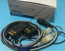 1PCS New OMRON SMART SENSOR ZX-LT010 - CN