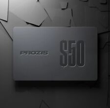 Prozis Gift Card (50$ USD)