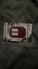 Buckle gift card $50 Value Unused And Activated The Buckle Store $50 Gift Card