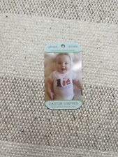 $50 CUSTOM SNAPPIES GIFT CARD