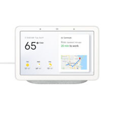 BRAND NEW FACTORY SEALED Google Home Hub 1st Gen GA00515-US - Charcoal - Scottsdale - US