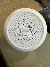 AQARA Zigbee Gateway Hub M1S GEN2, HM1S-G02, Apple Homekit compatible - Mckinney - US