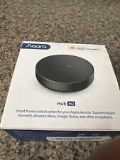 Aqara Hub M2 - Smart Home Hub For ZigBee Aqara Devices - Albuquerque - US