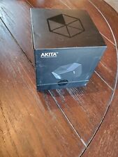 Akita Smart Home Internet Security Device Watchdog Station - IoT Wifi Security - Allison Park - US